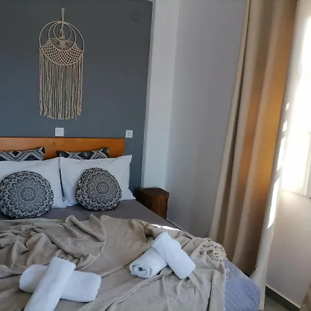 Paro's King Luxury A6 Aparthotel